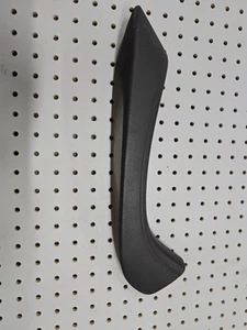 INFINITI FX35 FX30 FX50 QX70 2009-2018 FRONT RIGHT DOOR GRIP CAP 809441CA0A - Bild 1 von 4