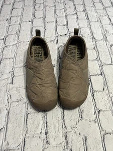 KEEN Howser Wrap womens Slipper Size US 8.5/EURO 39 - Picture 1 of 11
