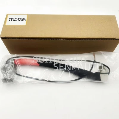 NEW 2012-2018 Fit For Ford Focus Escape Positive Battery Cable CV6Z14300A - Image 1 of 4