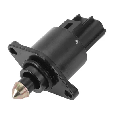 Valvola Aria Folli per Dodge Caravan 98-02,per Chrysler Cirrus,04861164AA - Imagen 1 de 4