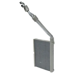 AC Evaporator Core For Chevrolet Silverado 1500 LT Trail Boss Crew 2023 85129265 - Picture 1 of 2