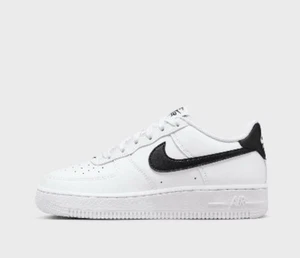 Nike Air Force Shoes - Bild 1 von 3