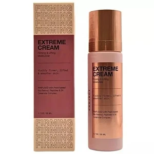 Crema hidratante reafirmante y lifting Innbeauty Project Extreme 1,7 oz 50 ml nueva - Imagen 1 de 7
