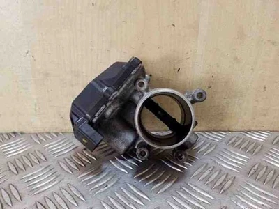 Acelerador AUDI Q5 8R A2C31762900 2.0 Diesel 125kw 2011 26133696 Foto 1 de 4