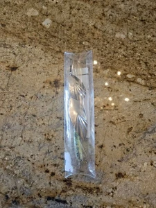 Scorpion Salmon Spinner - Salmon Spoon , Trout - silver  - Fishing Tackle - Picture 1 of 2