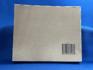2015 Uncirculated Coin Set U.S Mint Government Packaging OGP COA SEALED BOX U15 - Picture 1 of 2