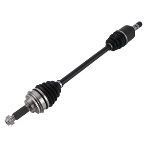 Front Left or Right CV Axle Shaft Assembly for Subaru Forester Impreza 2004-2006 - Picture 1 of 11