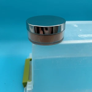 MARY KAY Mineral Powder Foundation Bronze 1 New No Box - Picture 1 of 3