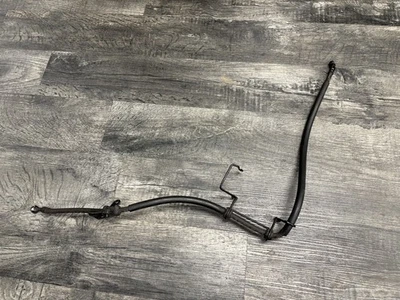 Manguera de freno delantera Honda 1999-2016 CMX250 250 Rebel OEM 45126-KEN-A11 Foto 1 de 4