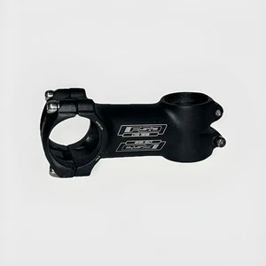 FSA Omega OS-168 Road Bike Stem +/-6-Degree 31.8 80mm - Picture 1 of 8