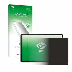 Anti Spy Blickschutz Folie für Huawei MatePad 11.5" S Folie Blaulichtfilter - Bild 1 von 9