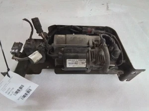 Bomba compresora suspensión neumática RAM 2500 3500 2018-2023 68239571AA - Imagen 1 de 12