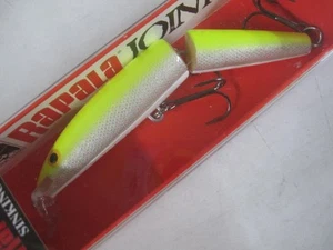 Rapala Cdj-11 Sfc 11Cm 16G Countdown Jointed lures - Picture 1 of 4