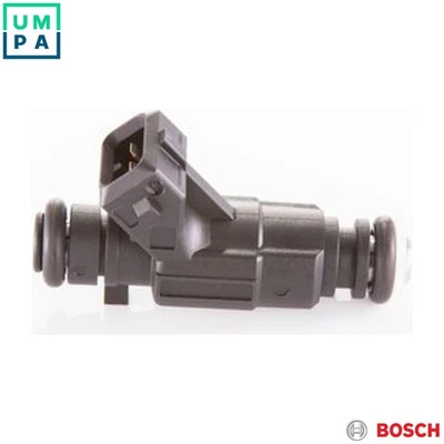 TIMING BELT 1 987 949 624 FOR ALFA ROMEO FIAT FIORINO/MPV/Box/Body/MPV ALBEA KA - Image 1 of 4