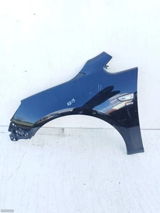 2015 OPEL ASTRA J KOTFLUGEL FRONT LINKS - Bild 1 von 6
