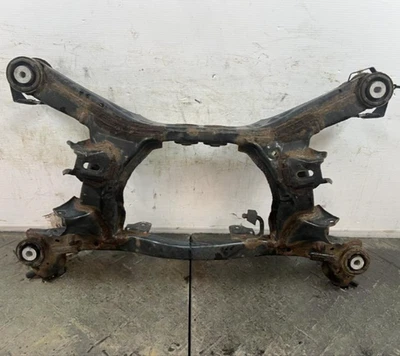 2013-2019 Subaru Legacy Rear Subframe Crossmember Engine Cradle Assembly Oem - image 1 of 4