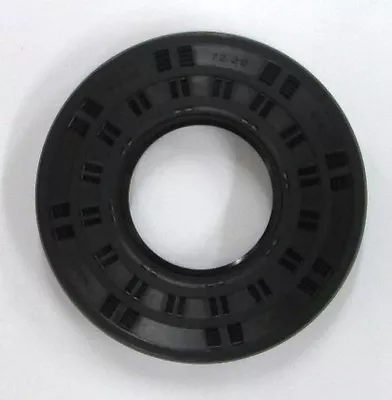 SU 5000689 - Sello de eje Sauer Danfoss 33,02 mm x 72,29 mm x 9,5 mm para MMV/MMF Foto 1 de 4