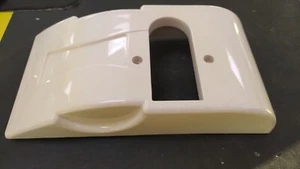 Original Pentair 360004 Kreepy Krauly Legend II LX5000 Bottom Cover WEISS - Bild 1 von 5