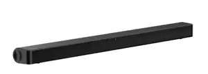 HISENSE Barre De Son HS205G 60W Bluetooth Noir - Bild 1 von 2