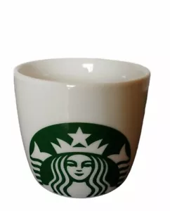 Starbucks 2017 Large 16.9 Oz Mermaid Mug, Unused - Picture 1 of 6