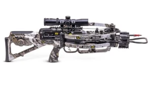 Tenpoint Siege 425 Crossbow Vektra Camo - Picture 1 of 3