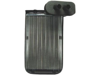 For 1985-1986, 1990-1998 Volkswagen Jetta Heater Core 66492PMYC 1991 1992 1993 - Image 1 of 2