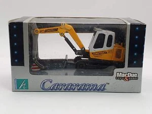 Ruspa Cararama 1/43 - Foto 1 di 4