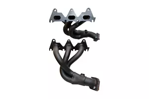 WILDCAT HEADERS EXTRACTORS For HOLDEN COMMODORE VZ V6 3.6LT - Picture 1 of 3