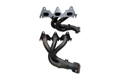 WILDCAT HEADERS EXTRACTORS For HOLDEN COMMODORE VZ V6 3.6LT  - Image 1 of 3