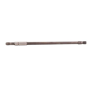 SeaDoo Driveshaft 1998 1999 2000 2001 GTI 1997 GTX 1998-2001 GTX RFI 272000127 - Picture 1 of 4