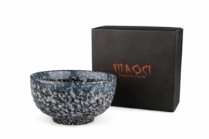 "MAOCI - Matcha Schale 280 ml im Geschenkkarton"  Angebotspreis Artikel: 63060 - Bild 1 von 2