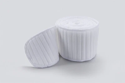 COMPRESSANA SoftCompress Kompressionsbinde (für KPE Phase 1)