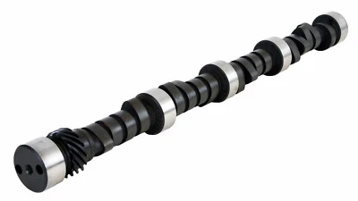 EngineTech Engine Camshaft and Lifter Kit - Image 1 of 4