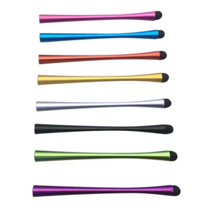 8 Pcs Stift Eingabestift Für Touchscreen Eingabestifte Berührungsbildschirme - Zdjęcie 1 z 12