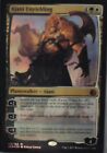 Ajani Unyielding - Aether Revolt: #127, Magic: The Gathering - Foil NM R15
