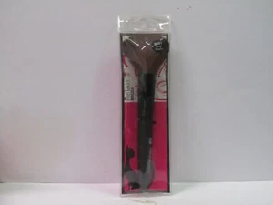 Spazzola per trucco professionale BR01 grande polvere di J.Cat Beauty Enterprise nuovissima - Foto 1 di 1