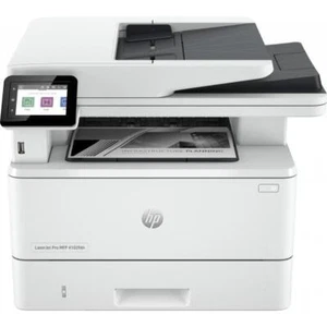 MFP HP LASER PRO LJ-4102fdn A4 40PPM - Foto 1 di 3