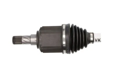 Drive Shaft SKF VKJC 1387 - Image 1 of 4