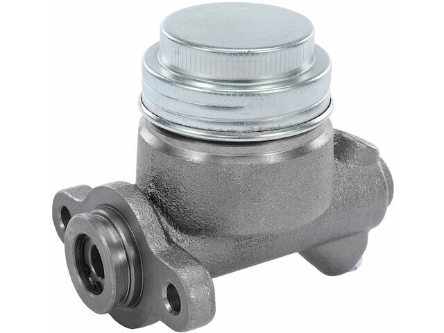 Autopart Premium Brake Master Cylinder fits Ford Ranchero 1964-1966 81NVCC — 第 1/1 张图片