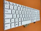 De-Tastatur Keyboard Kompatibel Mit Asus Vivobook 17 X705na-Bx001t