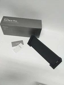 Microsoft Surface Pro 3 Docking Station Model 1664 - Picture 1 of 6