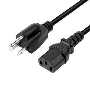 Repuesto de cable de alimentación para olla a presión eléctrica Instantánea, arroz C... - Imagen 1 de 5