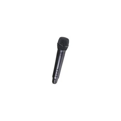S5.5-HCX-G1W Trantec Microphone, Condenser Capsule - Image 1 of 4