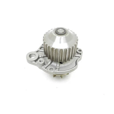 水泵 适合 PEUGEOT 406 COUPE COUPE 3.0L 2002 1201A6 1201C7 1201-A6 1201-C7 — 第 1/4 张图片