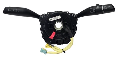 OEM Steering Multi-Function Switch 2017-2025 Chrysler Pacifica 68603040AA - Image 1 of 4