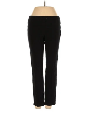 Leggings negros para mujer BCBGMAXAZRIA XS Foto 1 de 2