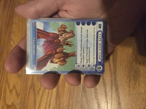 Chaotic TCG Dractyl NEAR MINT!!! - Picture 1 of 1