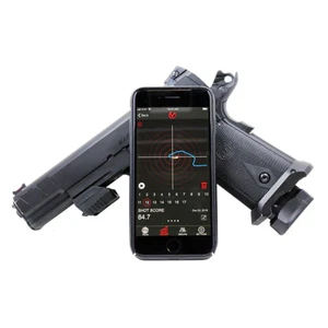 Mantis - X10 Elite Shooting Performance System - Picture 1 of 8