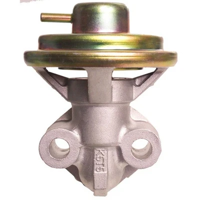 Exhaust Gas Recirculation (EGR) Valve-EGR Valve fits 97-02 Mitsubishi Mirage - Image 1 of 3