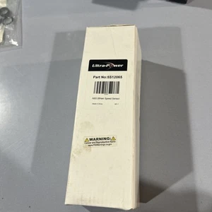 Sensor de velocidad de rueda ABS WVE 5S12065 - Imagen 1 de 3